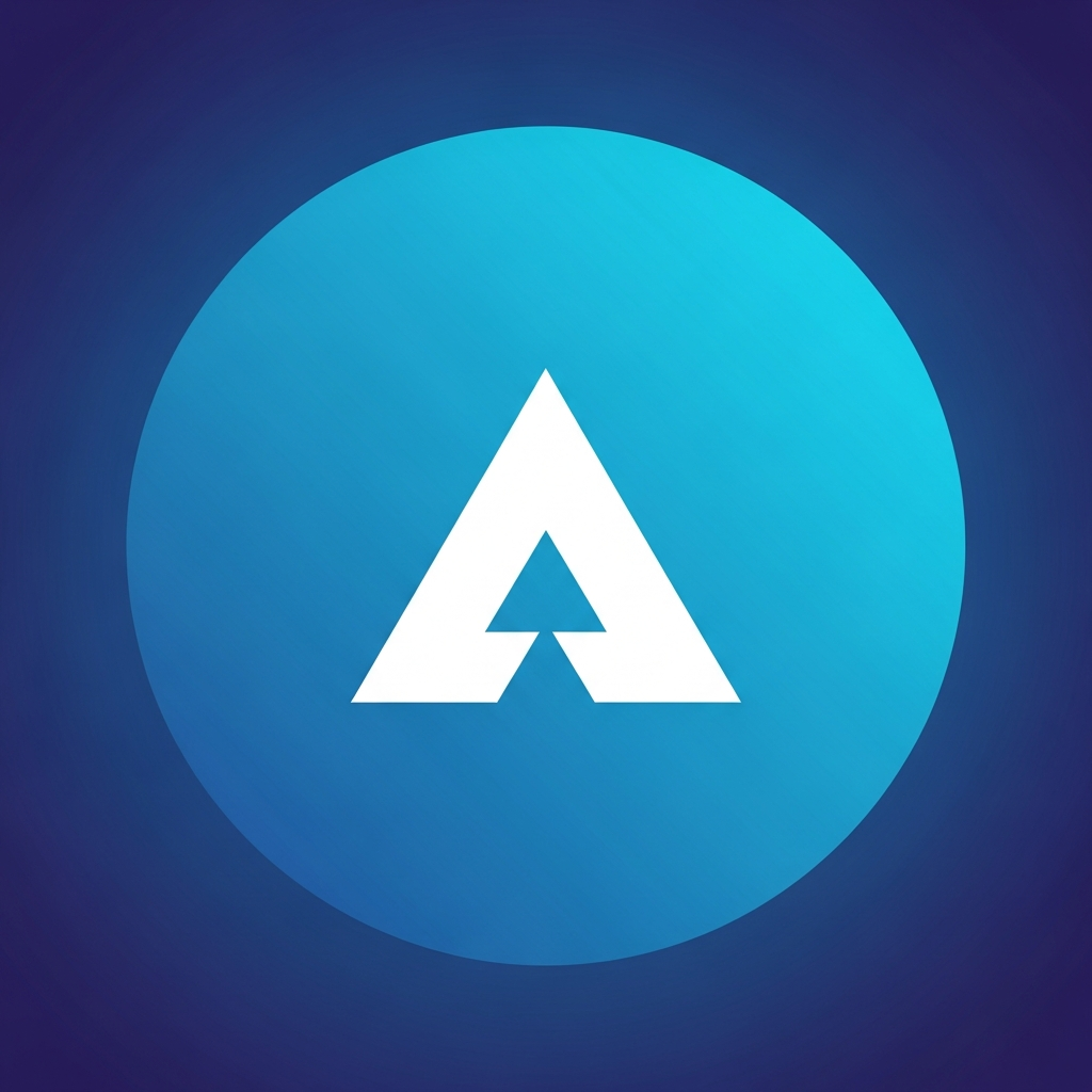 Dexscreener Arbitrum layer 2 analytics