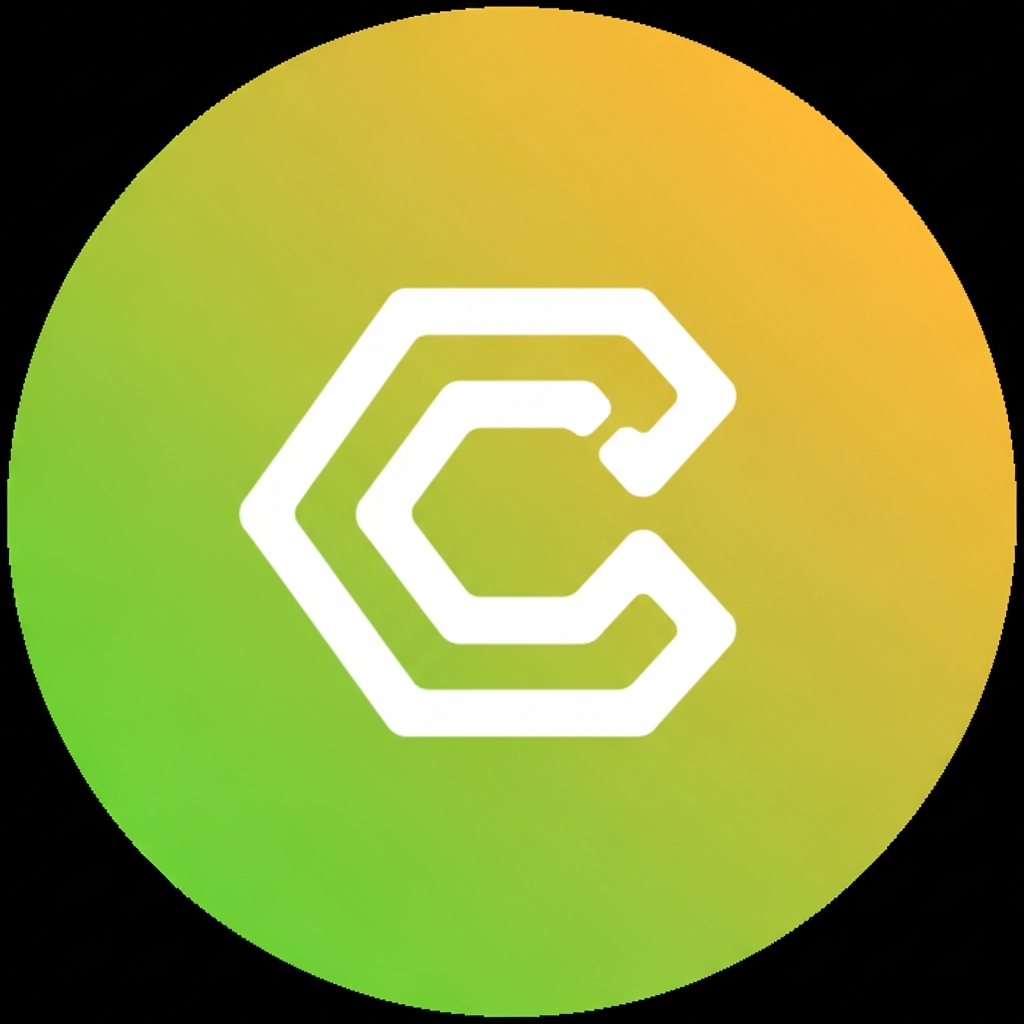 Dexscreener Celo blockchain analytics