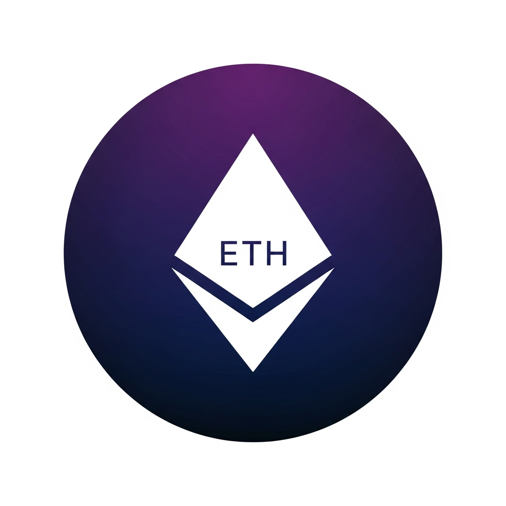 Dexscreener Ethereum blockchain analytics