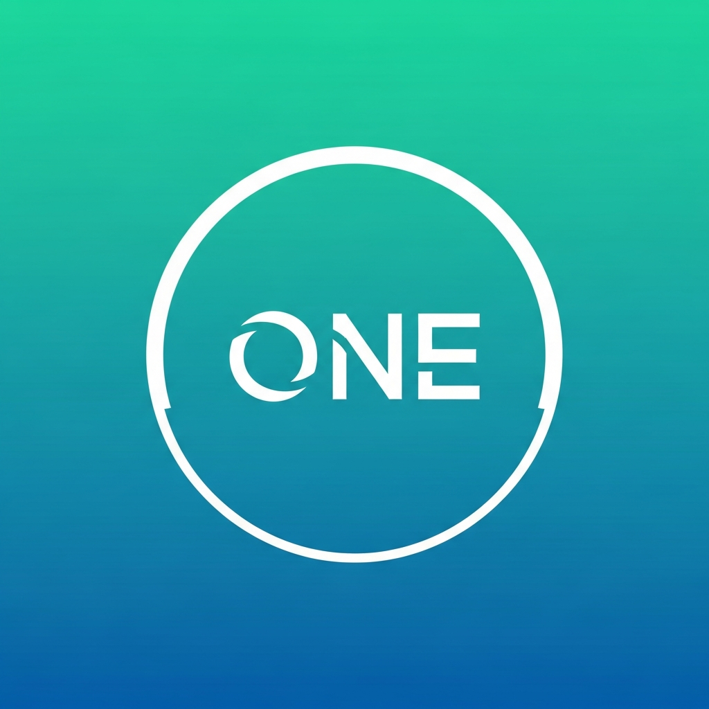 Dexscreener Harmony ONE blockchain analytics