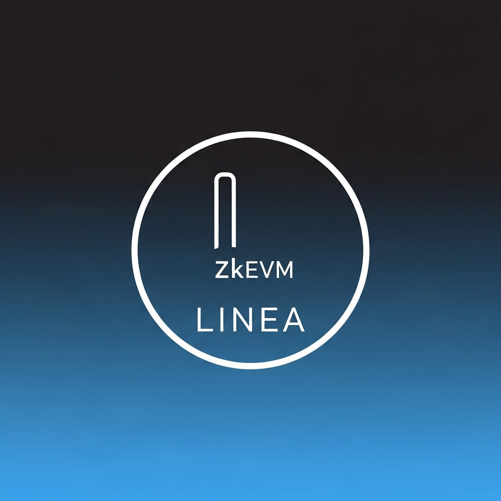 Dexscreener Linea blockchain analytics