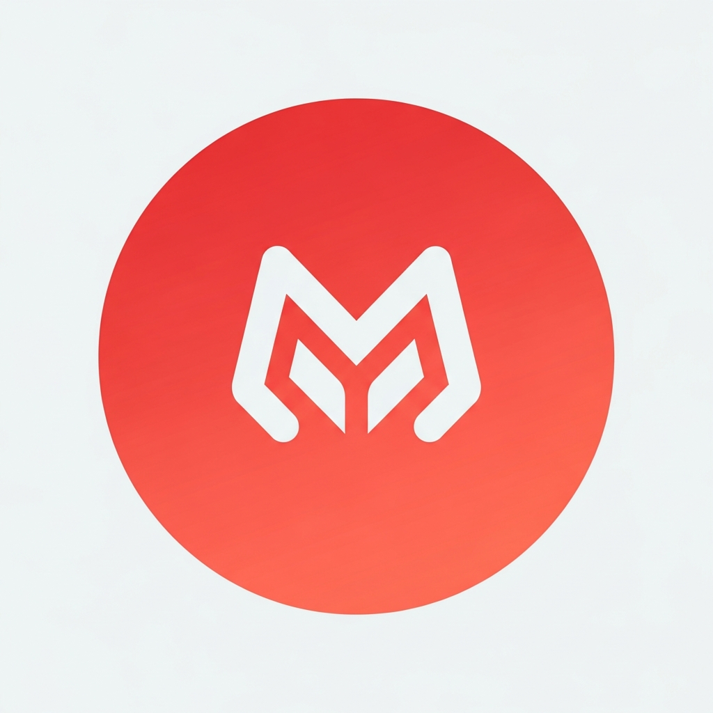 Dexscreener Mantl blockchain analytics