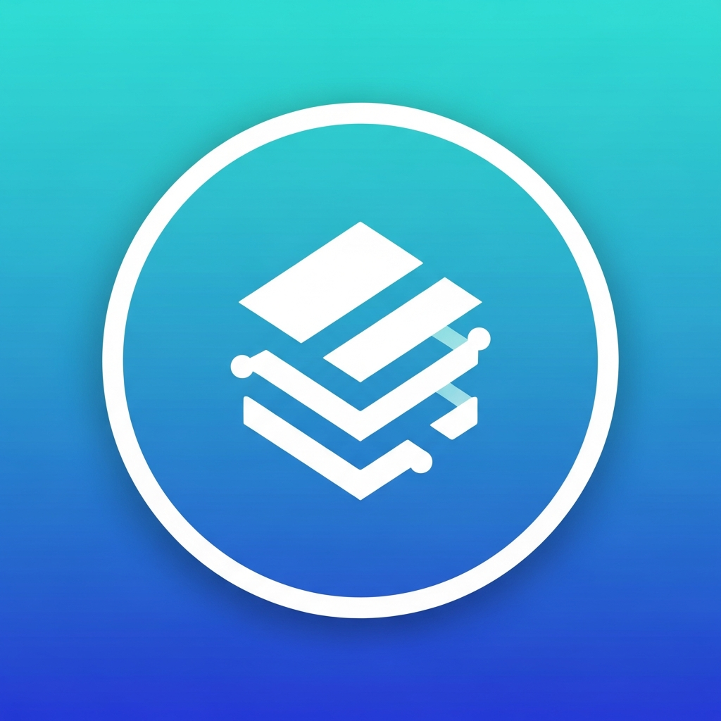 Dexscreener Metis blockchain analytics