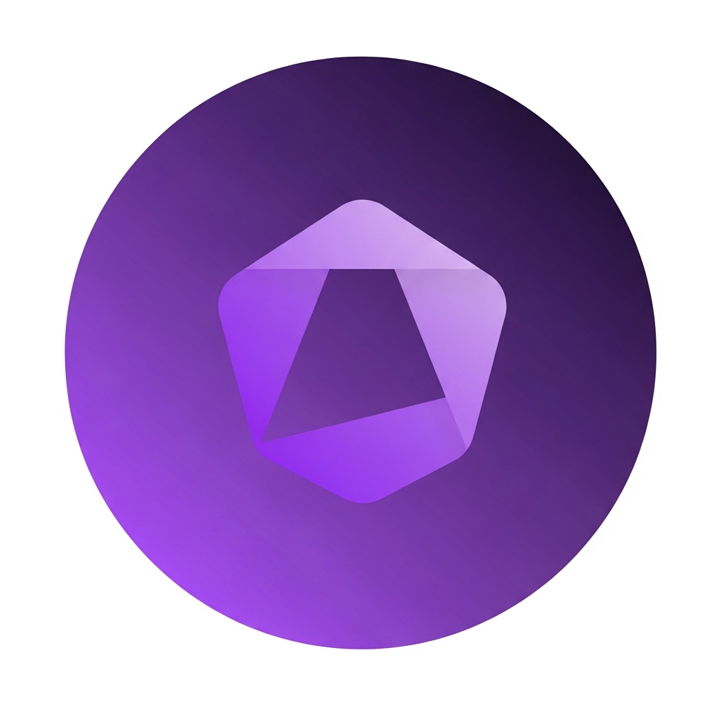 Dexscreener Polygon blockchain analytics