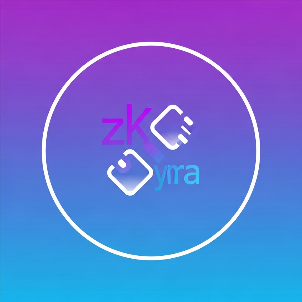 Dexscreener zkSync Era zero knowledge analytics